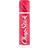 ChapStick Lip Health SPF15 Cherry 10g