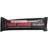 Barebells Berry Licorice 55g 1 stk