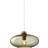 FDB Møbler U3 Hiti Pendant Lamp ∅ 40cm