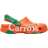 Crocs Anwar Carrots x Clog - Orange