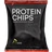 Purepower Protein Chips Barbecue 20g
