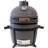 Grill Guru Original Compact Basic