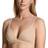 Calida Eco Sense Soft Moulded Triangle Bra