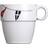 Marine Business Regata Mugg 32cl 6st