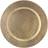 Bloomingville Cate Serveringsbakke 40cm