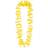 Boland Hawaiian Flower Wreath Yellow