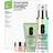 Clinique Even Tone Essentials Set