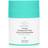 Drunk Elephant Protini Polypeptide Cream 100ml