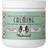 Natural Dog Company Calming Supplement 0.3kg