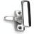 Habo 250 N 1stk 60x18mm
