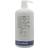 Philip Kingsley Moisture Extreme Conditioner 1000ml