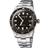 Oris Divers Sixty-Five (73377204354MB)