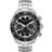 Bulova 98B298