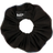 MP Invisibobble Reflective Power Sprunchie 2-pack