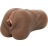 CalExotics Stroke It Pussy