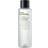 Purito Centella Unscented Toner 200ml