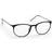 Haga Eyewear Karlstad