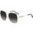 Carolina Herrera 0139/S 000/9O 60