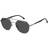 Carrera KJ1/IR ONE 53