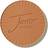 Jane Iredale PureBronze Matte Bronzer Refill - Medium