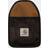 Carhartt Wine Cooler Hamilton Brown ONESIZE