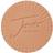 Jane Iredale PureBronze Matte Bronzer Powder Refill, Bronzer