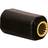 TURNING POINT Nav honda,tohatsu, super duty 15 stråler hub 708