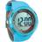 Ronstan ur, clear start sailing watch blue/grey