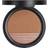 Nilens Jord Mineral Bronzer #512 Sunrise