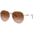 Michael Kors MK1128J 10143B ONE 58
