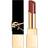 Yves Saint Laurent Rouge Pur Couture The Bold - Nude