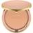Gucci Poudre De Beauté Matte Natural Face Powder #000