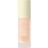 Gucci Éternité De Beauté Foundation SPF15 120N