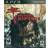 Dead Island: Riptide Import
