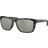 Costa Del Mar Polarized Solbriller Mænd - Black
