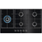 AEG 6000 HKB95820NB Black