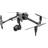 DJI Inspire 3