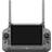DJI RC Plus Inspire 3 Remote Controller