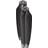 DJI Inspire 3 Foldable Quick-Release Propellers for High Altitude Pair