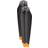 DJI propellrar för Inspire 3, 2-pack
