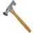 Marshalltown DH764 Pick Hammer