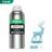 eSUN eResin-PLA LCD Light Blue 1000 g