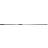 Star Brite Extend-A-Brush Teleskopstang 91-183cm