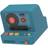 Mobility On Board Speaker Retro
