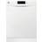 Electrolux ESM48320UW Diskmaskin Vit