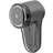 Black & Decker Lint Remover