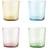 aida Café Drikkeglas 34.5cl 4stk