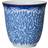 Rörstrand Ostindia Floris Mugg 30cl