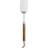Fiskars Norden Grill Chef Grillredskaber Paletkniv