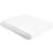 Hay Standard Mattress Skummadras